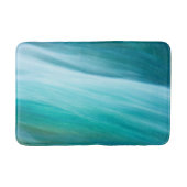 Vóór de Herfst Badmat (Voorkant)