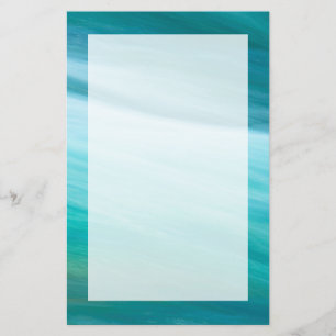 Vóór de Herfst Briefpapier