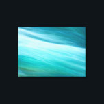 Vóór de Herfst Canvas Afdruk<br><div class="desc">Voor de Herfsten van James McLoughlin</div>