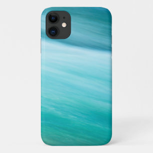 Vóór de Herfst Case-Mate iPhone Case