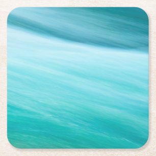 Vóór de Herfst Kartonnen Onderzetters