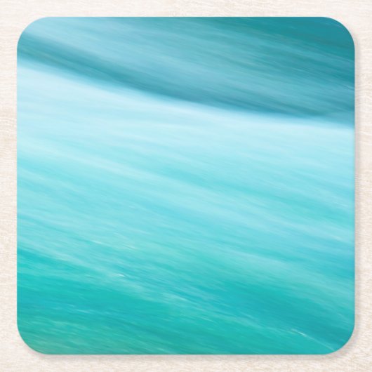 Vóór de Herfst Kartonnen Onderzetters (Voorkant)