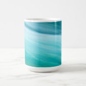 Vóór de Herfst Koffiemok (Center)