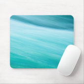 Vóór de Herfst Muismat (Met muis)