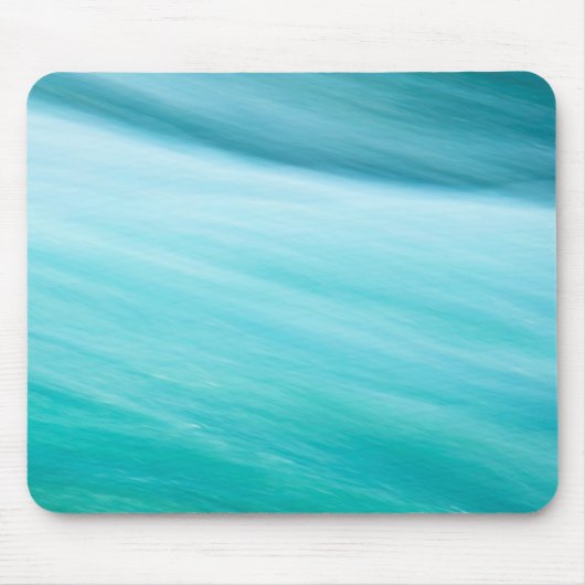 Vóór de Herfst Muismat (Voorkant)