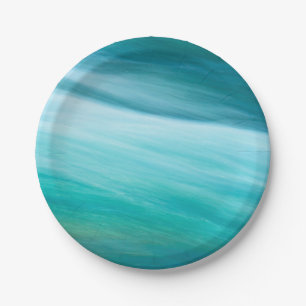 Vóór de Herfst Papieren Bordje