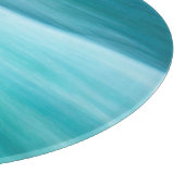 Vóór de Herfst Snijplank (Hoek)