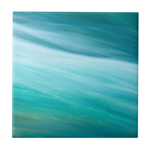 Vóór de Herfst Tegeltje (Voorkant)