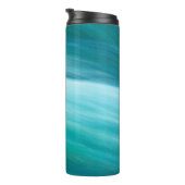 Vóór de Herfst Thermosbeker (Geroteerd rechts)