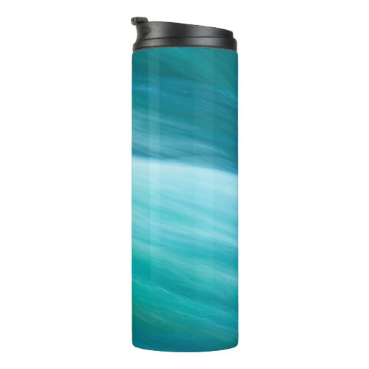 Vóór de Herfst Thermosbeker (Geroteerd rechts)