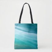 Vóór de Herfst Tote Bag (Voorkant)