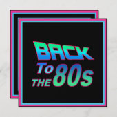 Voor de jaren '80 1 (Voorkant / Achterkant)