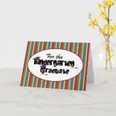 Voor de Kaart van de Gelukwensen van de (Gele Bloem)