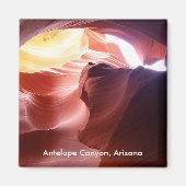 Voor de keuken magneet (Voorkant)