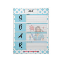 Voor de kost _ SBAR Temp