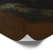 Voor de laatste keer poster (Hoek)