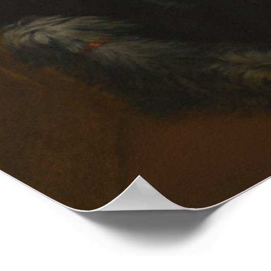 Voor de laatste keer poster (Hoek)