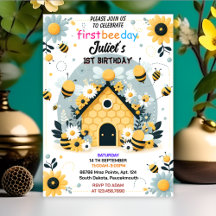 voor de lente daisy Geel eerste 1e bijendag verjaa