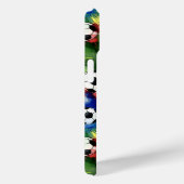 Voor de liefde van het spel Case-Mate iPhone case (Achterkant / Rechts)