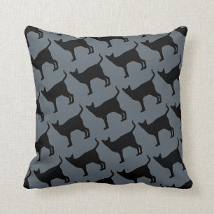 Voor de liefde van Siamese katten kussen