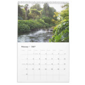 Voor de liefste agenda van Ierland Kalender (Feb 2027)