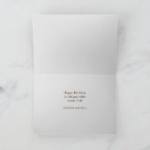 Voor de man die het de hele dag wil kaart (Binnen)