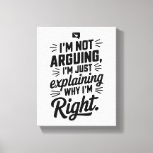 Voor de meester van de logica! geestig