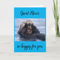 *** VOOR DE NIEUWE CHAUFFEUR** GEFELICITEERD! KAAR