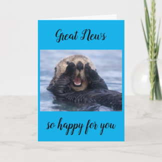 *** VOOR DE NIEUWE CHAUFFEUR** GEFELICITEERD! KAAR KAART