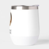 "Voor de papa die alles repareert" (Links)