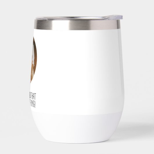 "Voor de papa die alles repareert" (Links)