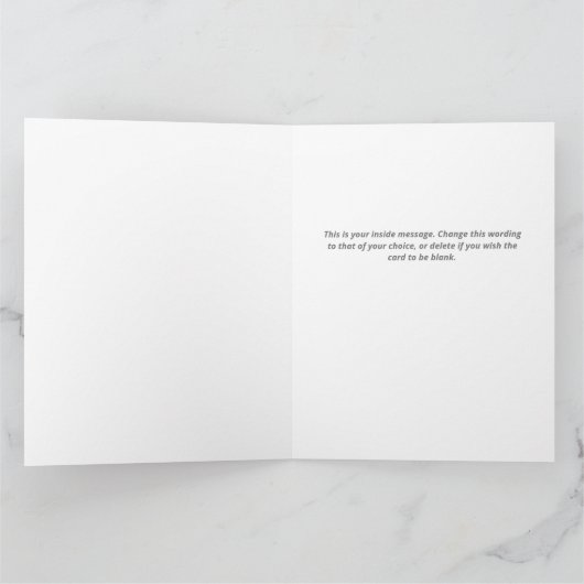 Voor de pas afgestudeerde. A AFSTUDEREN A Kaart (Binnen)