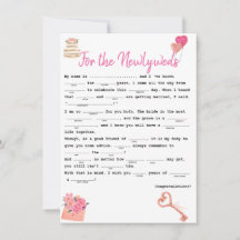 Voor de Passen getrouwd Guest Libs