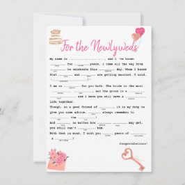 Voor de Passen getrouwd Guest Libs