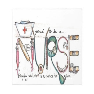 VOOR DE PLAATS VAN VERBRANDING NOTITIEBLOK