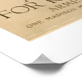 Voor de rest is er een Poster voor hulp aan het na (Hoek)