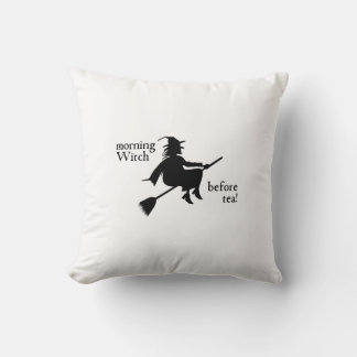 VOOR DE SLAAP KUSSEN