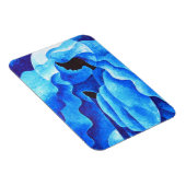 Voor de Song 2012 Magneet (Rechterzijde)