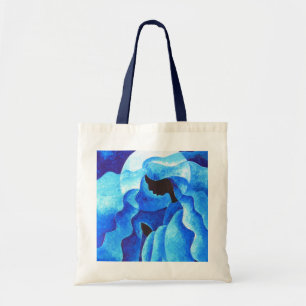 Voor de Song 2012 Tote Bag