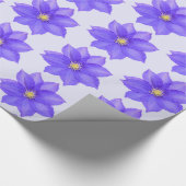 Voor de speciale cadeaus die je aan anderen geeft cadeaupapier (Hoek)