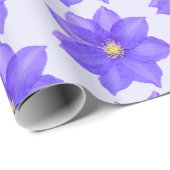 Voor de speciale cadeaus die je aan anderen geeft cadeaupapier (Rol Hoek)