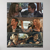 Voor de trilogie poster (Voorkant)