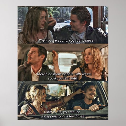 Voor de trilogie poster (Voorkant)