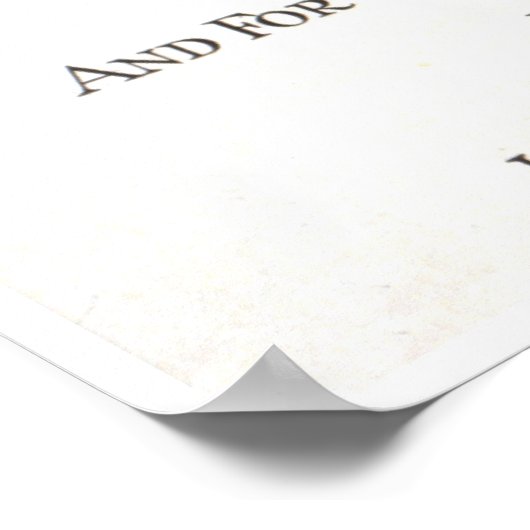 Voor de veiligheid van vrouwen...hulp tot het pijn poster (Hoek)