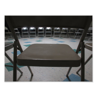 Vóór de Vergadering, Boston, MA, 10x8 fotodruk Foto Afdruk