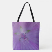 Voor de zomer tote bag (Voorkant)