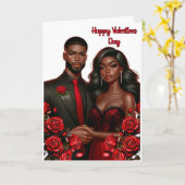 Voor degene die ik liefheb kaart (Gele Bloem)