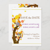 voor Diane Briefkaart (Voorkant / Achterkant)