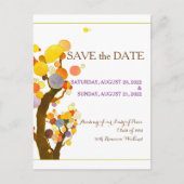 voor Diane Briefkaart (Voorkant)