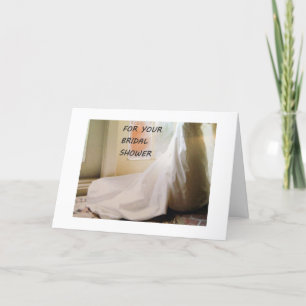 VOOR DIE SPECIALE KORTE IN HAAR VRIJGEZELLENFEEST